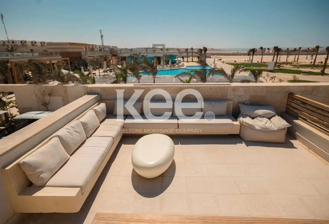 108789115 - Property Main Image