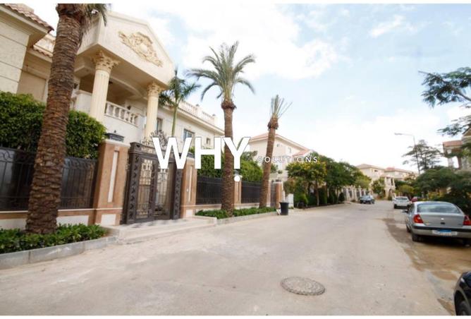 64142020 - صورة العقار 2