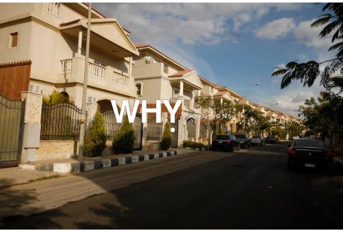 64142020 - الصورة الرئيسية للعقار