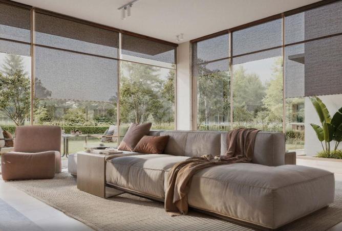 56243645 - Property Image 3