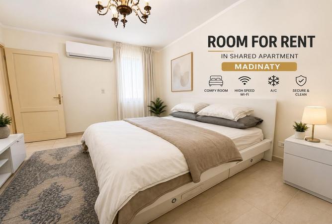 71923110 - Property Main Image