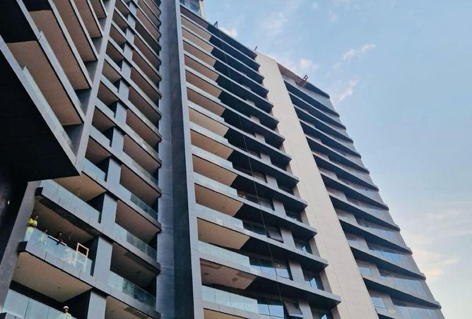 70779669 - Property Main Image