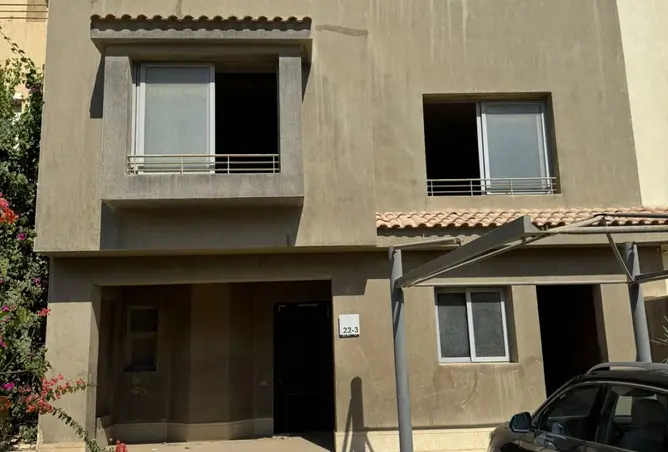 114351314 - Property Image 3