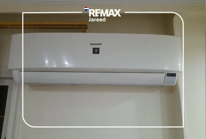 120362142 - Property Image 2