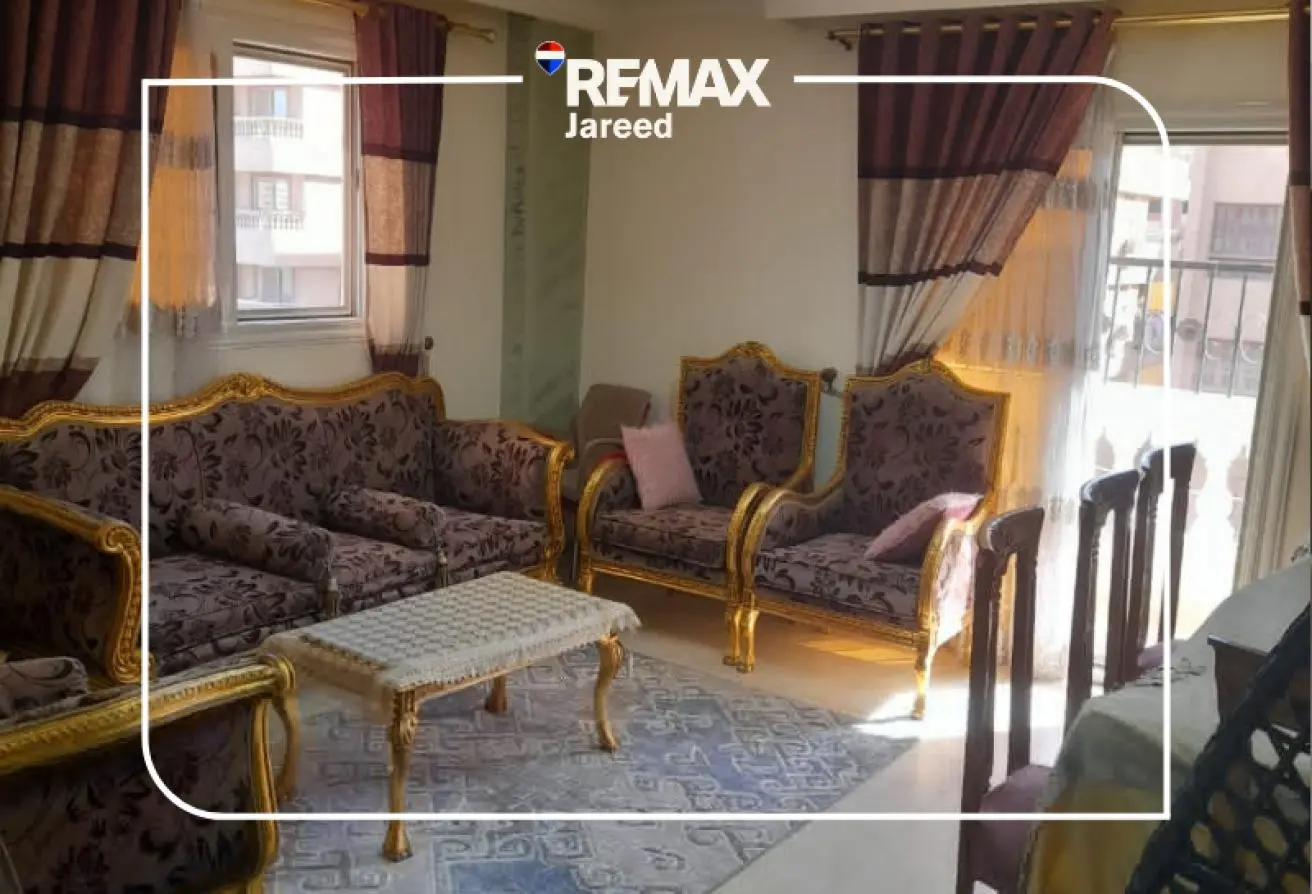 120362142 - Property Main Image