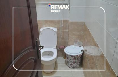 Duplex - 5 - 3 for sale in Divided from Al Kafrawy St. - 2nd District - 6 October City - Giza Duplex - 5 - 3 for sale in Divided from Al Kafrawy St. - 2nd District - 6 October City - Giza