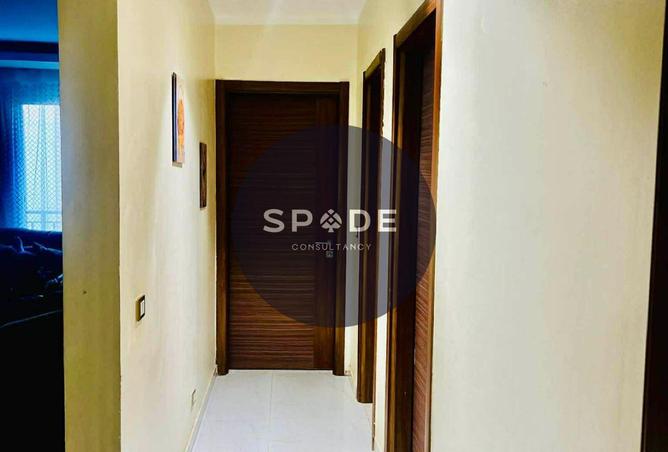 99114744 - Property Image 3