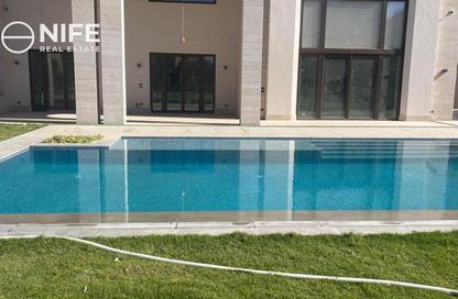 فيلا - 8 غرف نوم - 8 حمامات للايجار في قطامية ديونز - كمبوندات القطامية - القطامية - مدينة القاهرة الجديدة - القاهرة فيلا - 8 غرف نوم - 8 حمامات للايجار في قطامية ديونز - كمبوندات القطامية - القطامية - مدينة القاهرة الجديدة - القاهرة