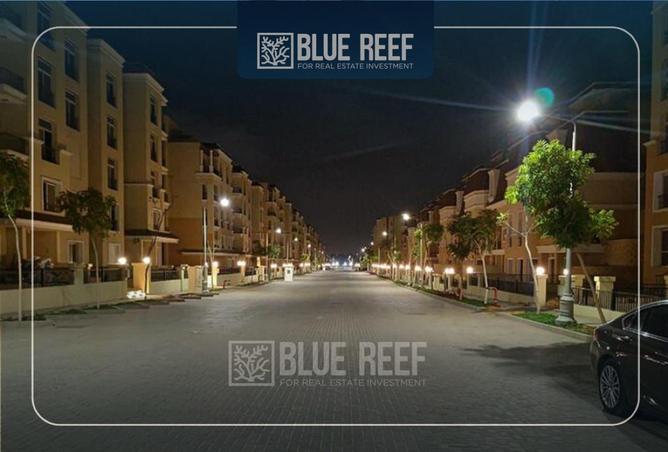 68525419 - الصورة الرئيسية للعقار