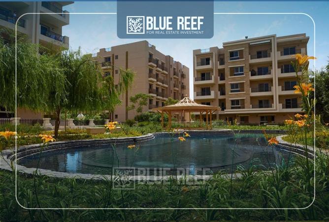 68525419 - صورة العقار 2