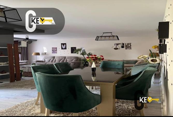 60472177 - صورة العقار 3