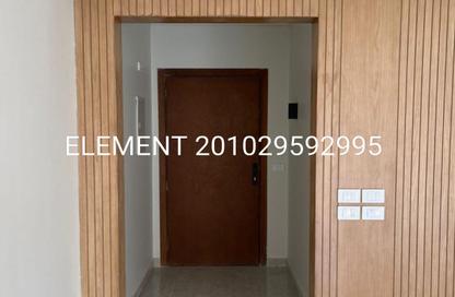 Apartment - 3 Bedrooms - 2 Bathrooms for rent in Mountain View iCity October - 6 October Compounds - 6 October City - Giza Apartment - 3 Bedrooms - 2 Bathrooms for rent in Mountain View iCity October - 6 October Compounds - 6 October City - Giza