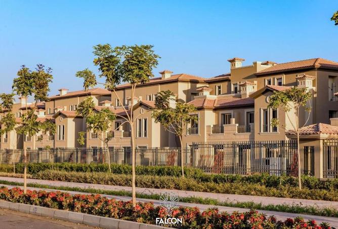 102070217 - Property Image 2