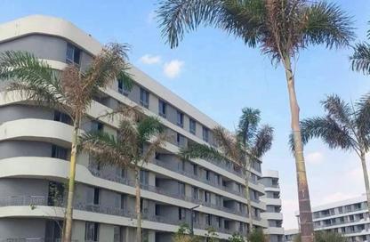Apartment - 3 Bedrooms - 3 Bathrooms for sale in Bloomfields - Mostakbal City Compounds - Mostakbal City - Future City - Cairo Apartment - 3 Bedrooms - 3 Bathrooms for sale in Bloomfields - Mostakbal City Compounds - Mostakbal City - Future City - Cairo