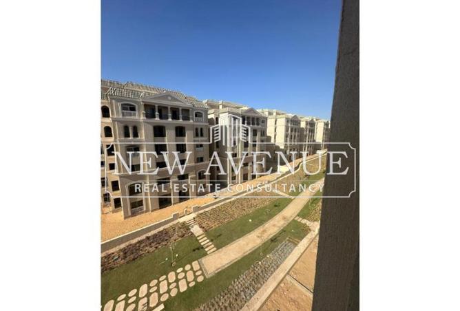 70626146 - صورة العقار 2