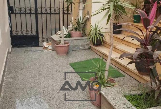 83406165 - Property Main Image
