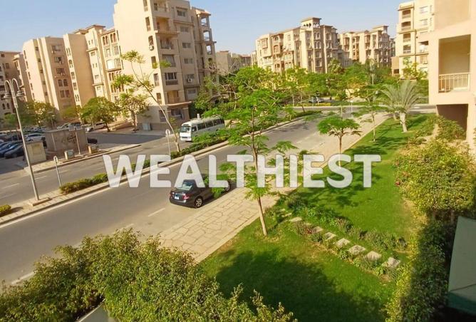 77614296 - الصورة الرئيسية للعقار