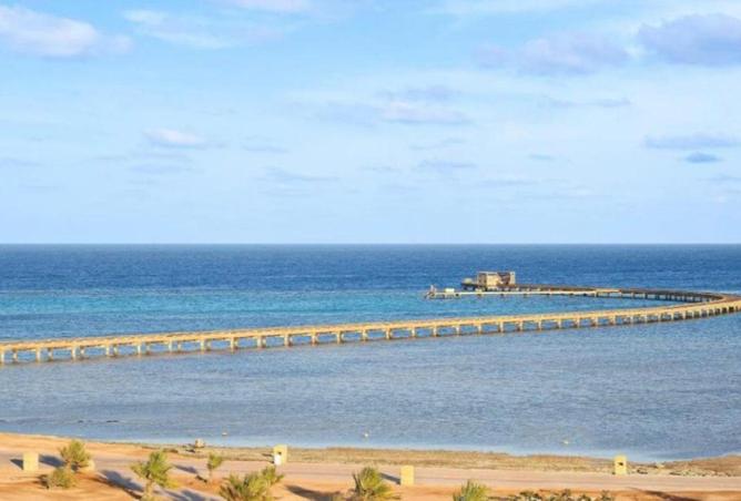 68000262 - Property Image 2