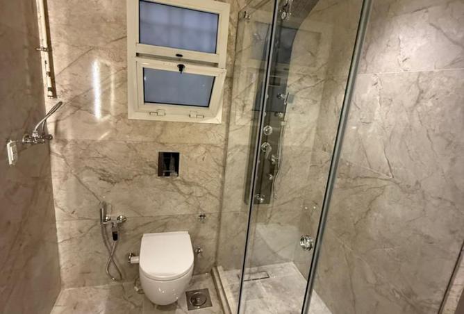 8350221 - Property Image 3