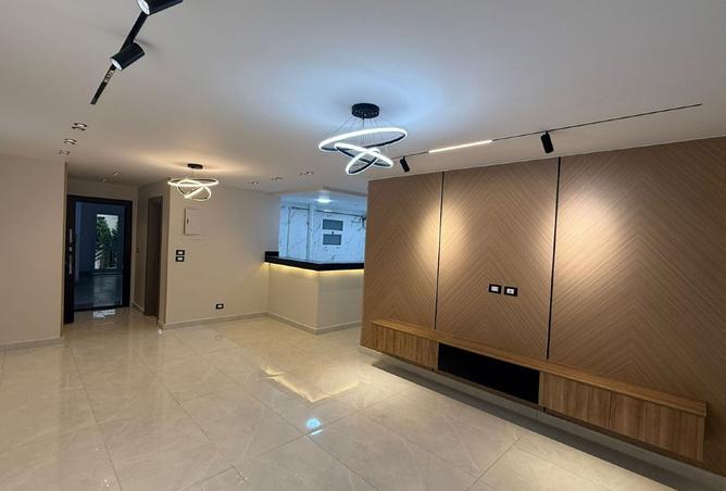 8350221 - Property Main Image