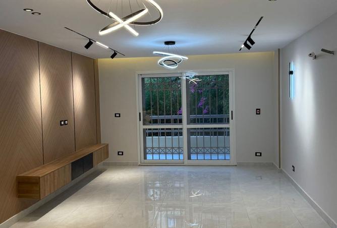 8350221 - Property Image 2