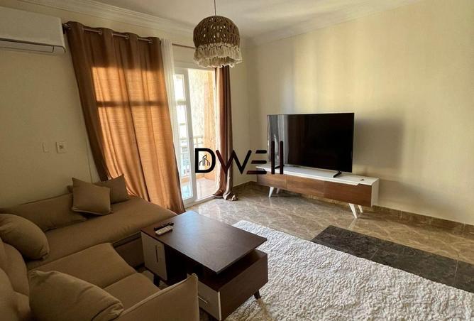 8677237 - صورة العقار 2