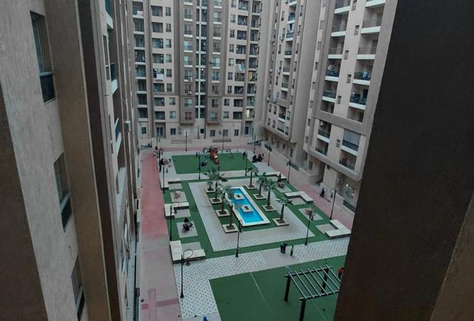 8488785 - Property Image 3