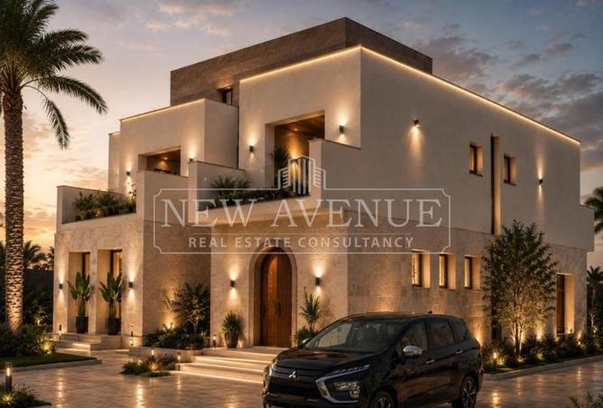 106023285 - الصورة الرئيسية للعقار