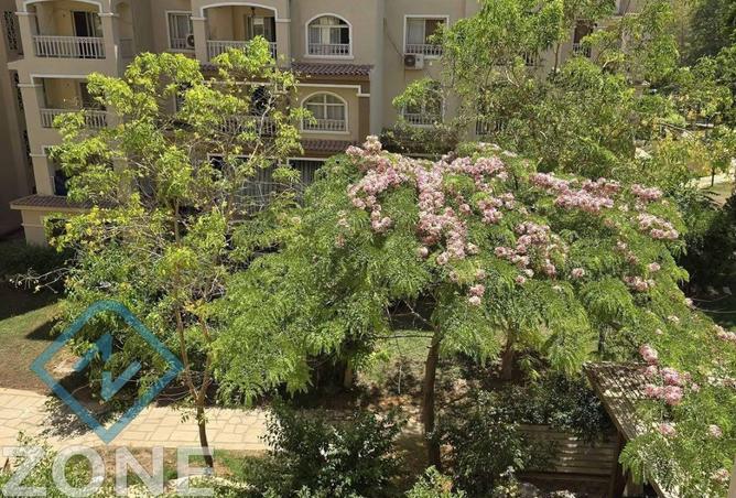 92978757 - صورة العقار 2