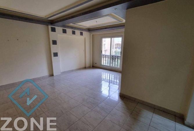 92978757 - صورة العقار 3