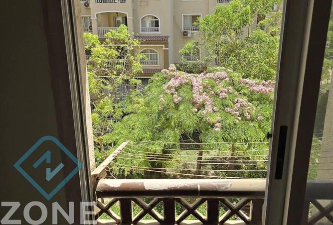 92978757 - الصورة الرئيسية للعقار