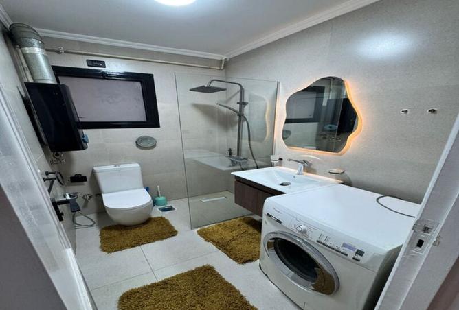 106575336 - Property Image 2