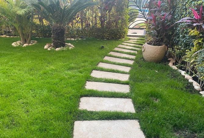 72171924 - صورة العقار 3