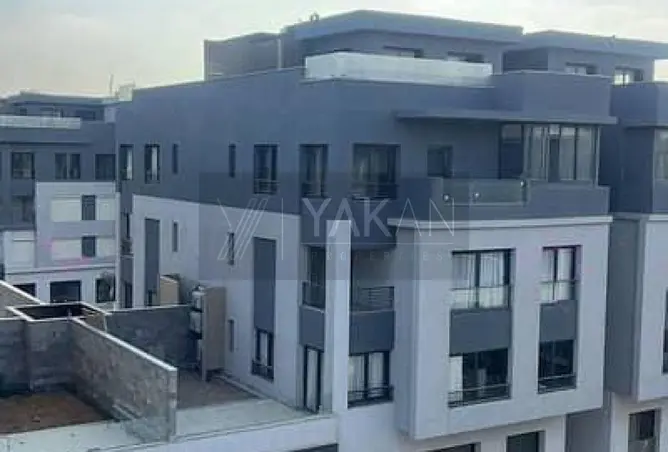 114350668 - صورة العقار 3