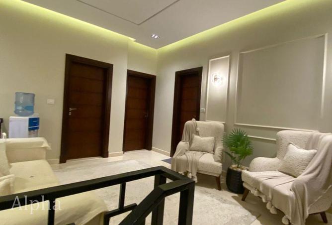 8561132 - صورة العقار 3