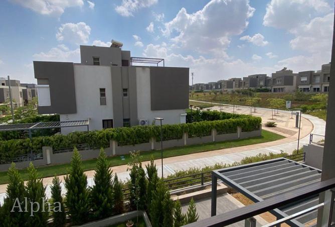 8561132 - الصورة الرئيسية للعقار