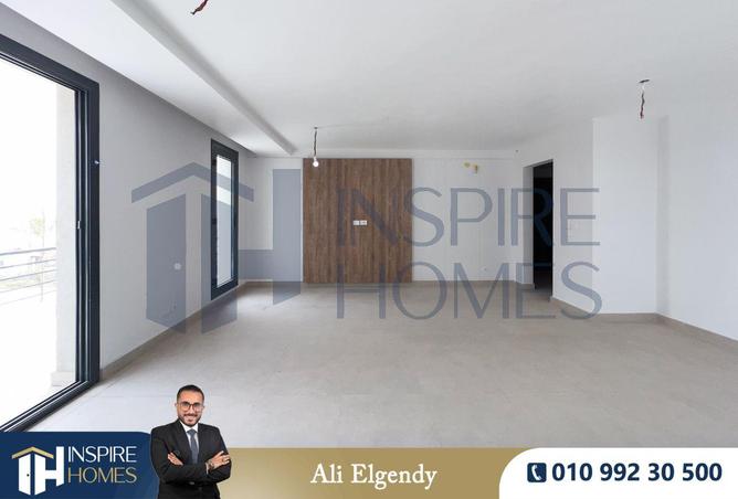 67476691 - الصورة الرئيسية للعقار