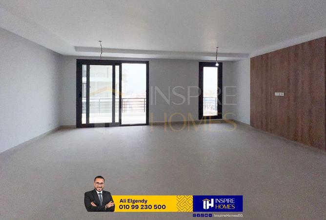 67476691 - Property Main Image