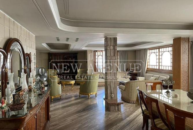 97143802 - Property Main Image