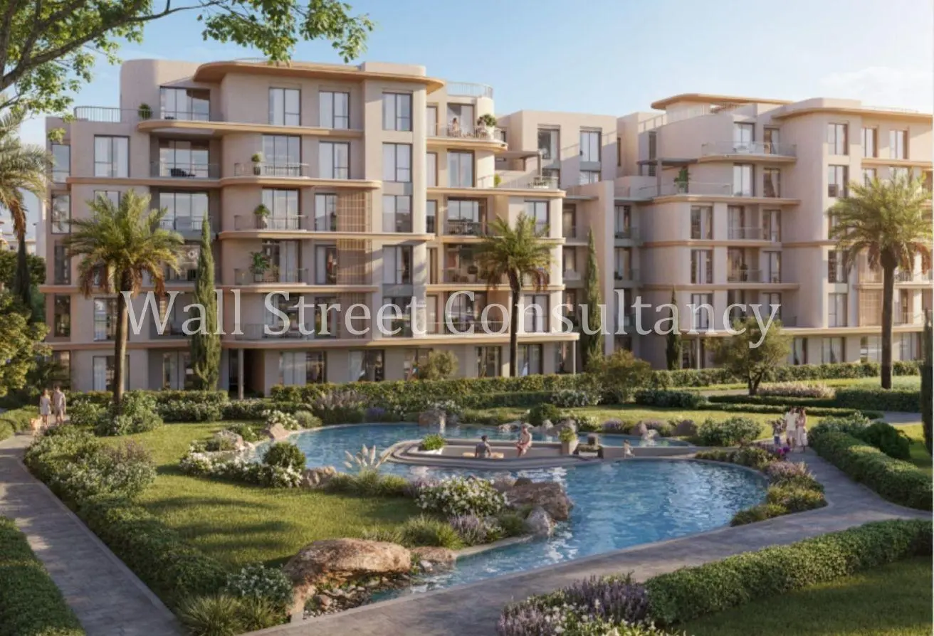 119851743 - Property Main Image