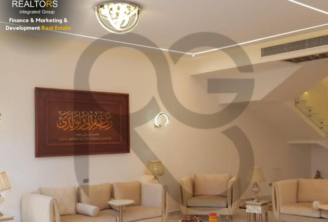 72443527 - صورة العقار 3