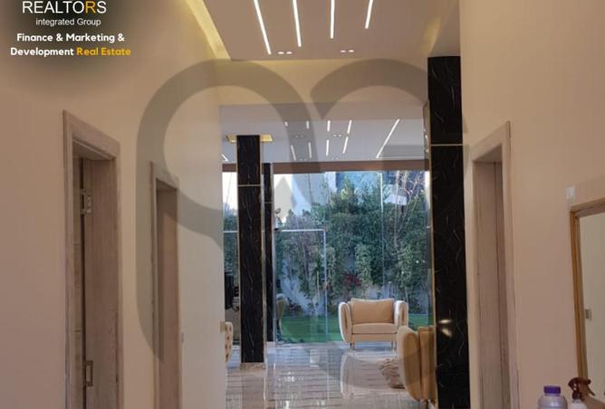 72443527 - صورة العقار 2