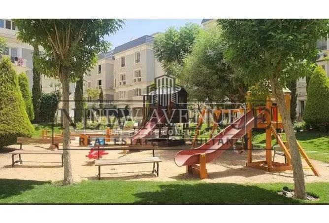109913481 - صورة العقار 2