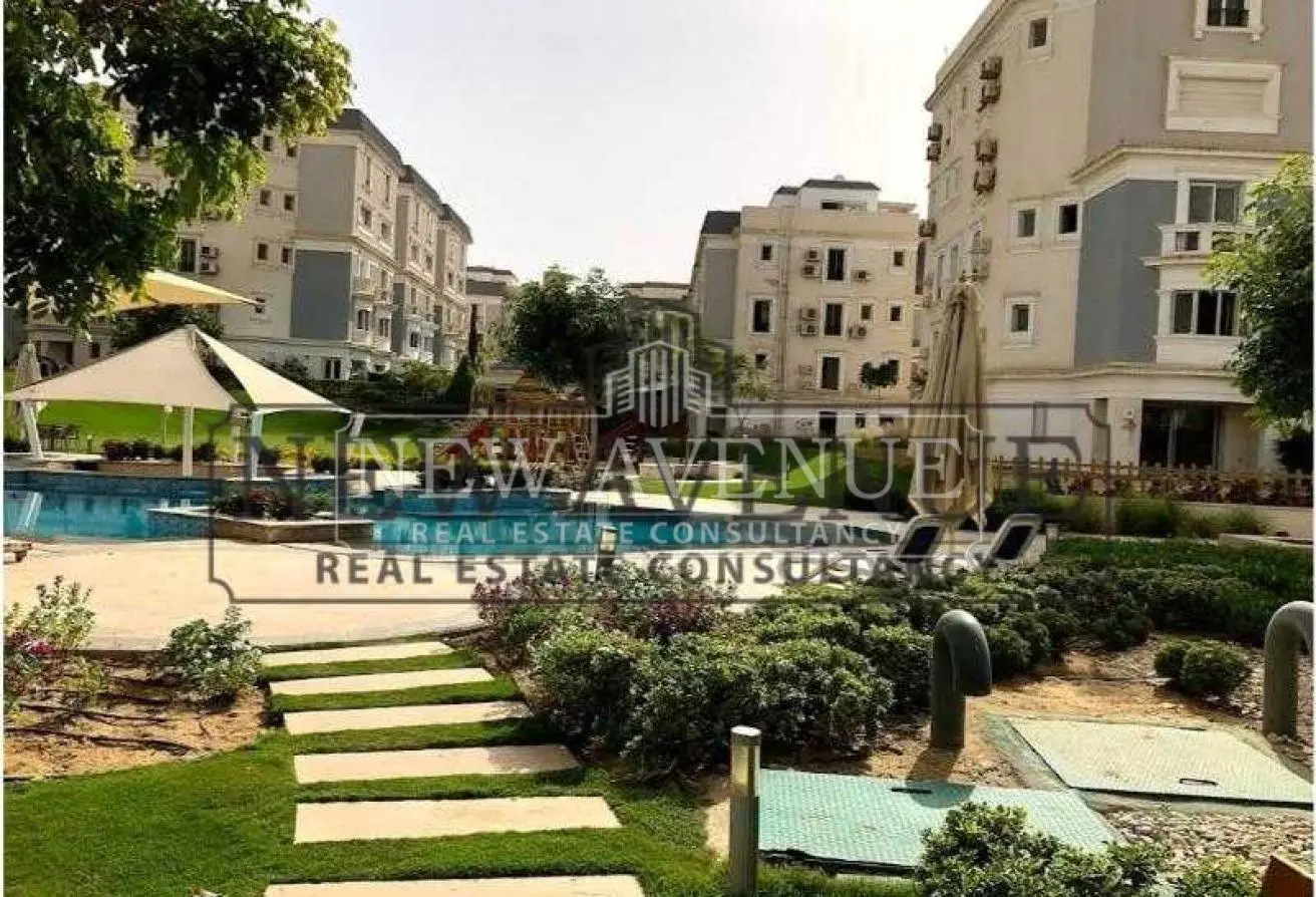 109913481 - الصورة الرئيسية للعقار