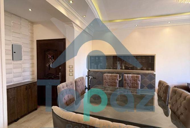 8670102 - الصورة الرئيسية للعقار