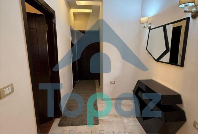 8670102 - صورة العقار 3