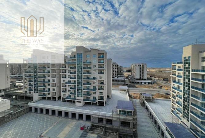 77322207 - صورة العقار 2