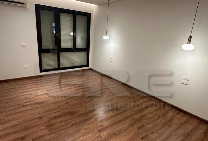 57745168 - Property Image 2