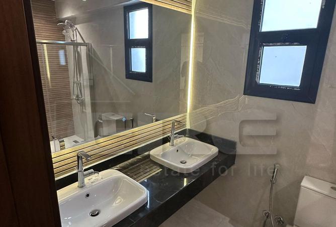 57745168 - Property Image 3