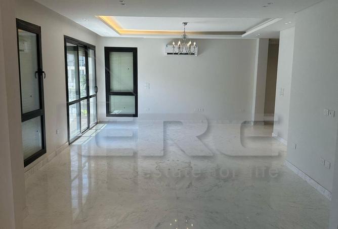 57745168 - Property Main Image